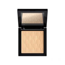 Poudre compacte Nude Venus 104 Natural Ivory Mesauda 10g
