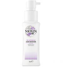 Hair Booster Nioxin 50ML