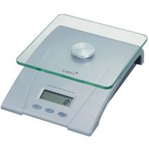 Balance digitale 3kg Sibel