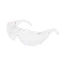 Lunettes de protection Medop Sibel