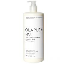 Après-shampooing revitalisant n°5 Bond Maintenance Olaplex 1L