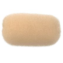 Boudin nylon blond Sibel 13cm
