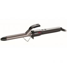 Fer à boucler Curl Definer Fer Ø19mm Babyliss Pro