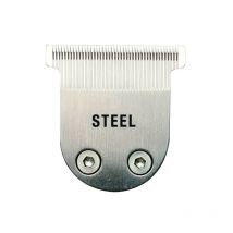 Tête de coupe T 40mm Babyliss Pro