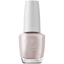 Vernis Kind of a Twig Deal Nature Strong OPI 15ML