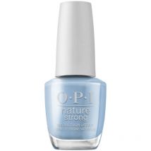 Vernis Big Bluetiful Planet Nature Strong OPI 15ML