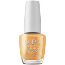 Vernis Bee the Change Nature Strong OPI 15ML