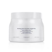 Masque revitalisant essentiel Symbiose Kérastase 500ML