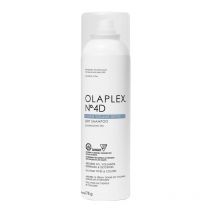 Shampooing sec volume detox n°4D Olaplex 178ML
