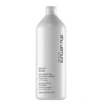 Shampoing fortifiant izumi tonic shu uemura 1L