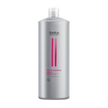 Shampooing couleur Color Radiance Kadus 1L