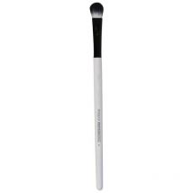 Pinceau paupiere nylon Parisax