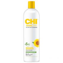 Shampooing ShineCare CHI 739ML