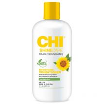 Conditionneur ShineCare CHI 355ML
