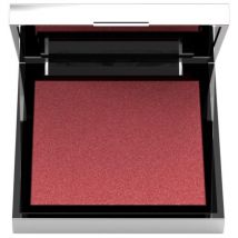 Blush et bronzer Skin Mate 104 Skips a Beat Mesauda