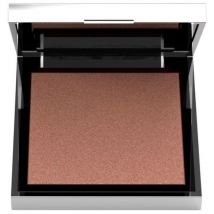 Blush et bronzer Skin Mate 105 Good Times Mesauda