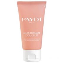 Gelée gommante douceur Payot 50ML