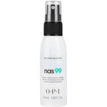 Solution désinfectante N.A.S 99 OPI 55ML