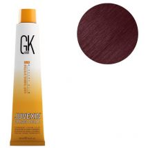 Coloration Juvexin 5.56 rouge acajou Gkhair 100ML