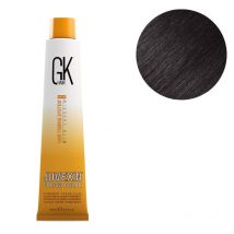 Coloration Juvexin 3.99 chocolat noir Gkhair 100ML