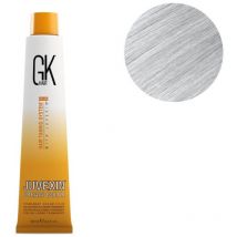 Coloration Juvexin clear Gkhair 100ML