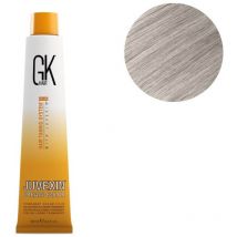 Coloration Juvexin 901s blond ultra clair cendré Gkhair 100ML
