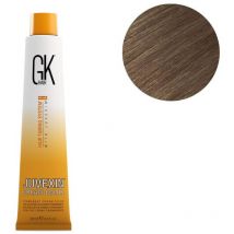 Coloration Juvexin 8.01 blond clair froid Gkhair 100ML
