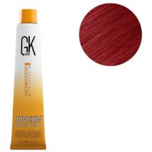 Coloration Juvexin 7.66 blond rouge intense Gkhair 100ML