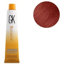 Coloration Juvexin 7.64 blond cuivré rouge Gkhair 100ML