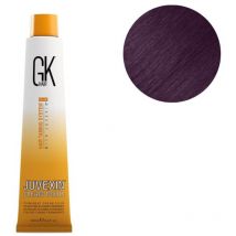 Coloration Juvexin 6.22 mauve intense Gkhair 100ML