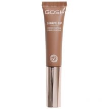 Shape Up crème contouring 002 medium deep Gosh 14ML