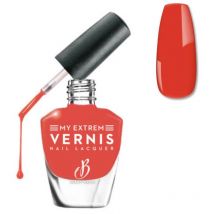 Vernis à ongles My Extrem Clémentine Beautynails 12ML