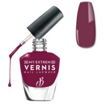 Vernis à ongles My Extrem Strawberry field Beautynails 12ML