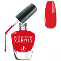 Vernis à ongles My Extrem Hot summer Beautynails 12ML