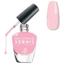 Vernis à ongles My Extrem Sweet heart Beautynails 12ML