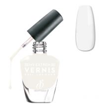 Vernis à ongles My Extrem Polar white Beautynails 12ML