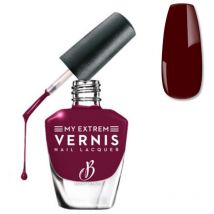 Vernis à ongles My Extrem Obsession Beautynails 12ML