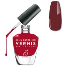 Vernis à ongles My Extrem Vamp kiss Beautynails 12ML