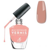 Vernis à ongles My Extrem Sheer BB Beautynails 12ML