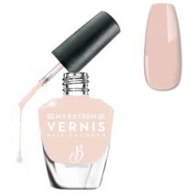 Vernis à ongles My Extrem Bye bye beautiful Beautynails 12ML