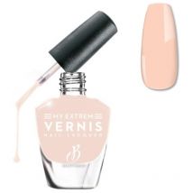 Vernis à ongles My Extrem Carnation Beautynails 12ML