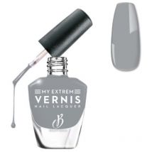 Vernis à ongles My Extrem Holy smoke Beautynails 12ML