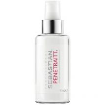 Sérum réparateur de nuit Penetraitt Sebastian 95ML