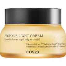 Crème légère Propolis Full Fit Cosrx 65ML