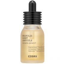 Ampoule intensive Propolis Full Fit Cosrx 30ML