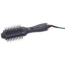 Brosse Soufflante Venteox Sibel