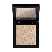 Highlighter Lust for Shine n°101 Diamond Fever Mesauda