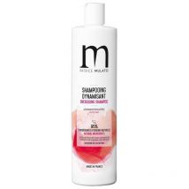 Shampooing cheveux bouclés Mulato 500ML