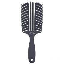 Brosse araignée Proflex noire L Sibel