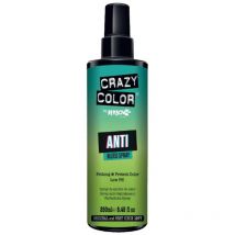 Spray anti-dégorgement CRAZY COLOR 250ML